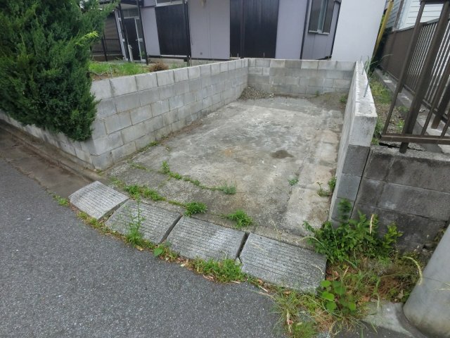 京成千原線 ちはら台駅 バス乗車時間：8分 最寄りバス停で下車 徒歩4分 1階建 築53年のその他写真