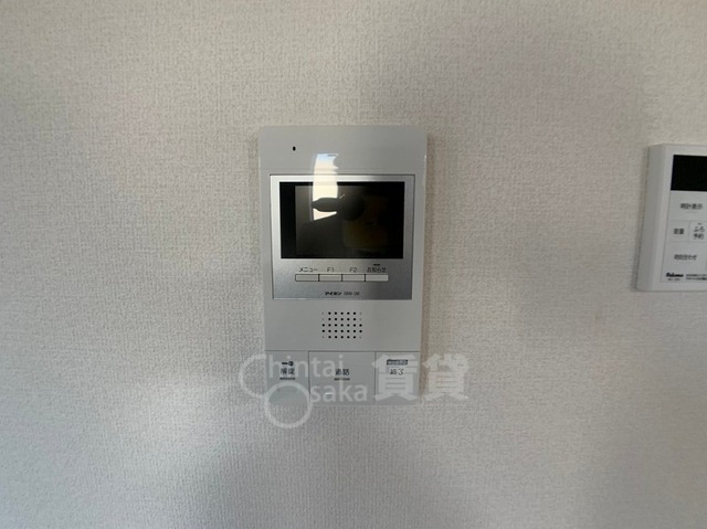 地下鉄今里筋線 瑞光四丁目駅 徒歩8分 3階建 築7年のその他写真