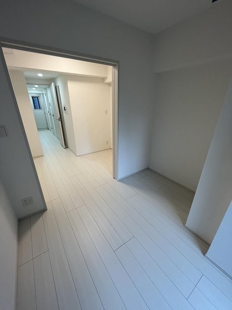 その他部屋・スペース　設備