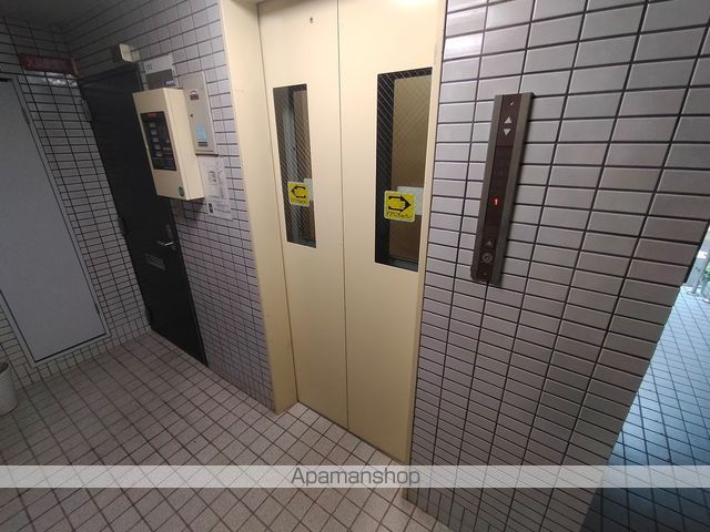 ロビー　ロビー