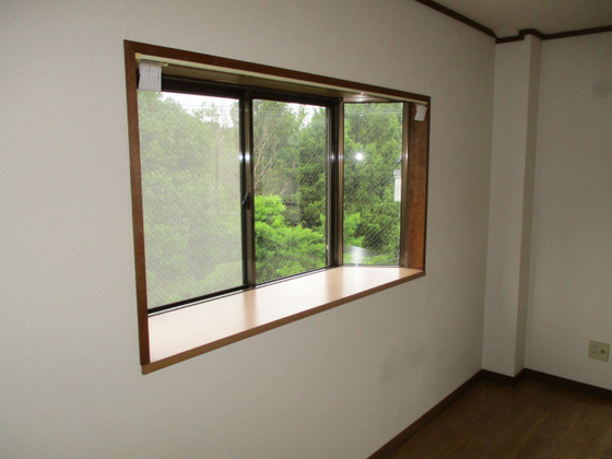 レイク・ヴィラのその他写真