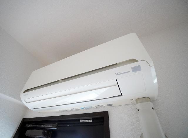 朝日プラザ博多V ターミナルスクエアのその他写真