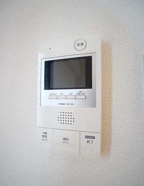 朝日プラザ博多V ターミナルスクエアのその他写真