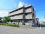 ＶｉｌｌａＭａｒｒｏｎ 1階 築24年4ヶ月の賃貸物件