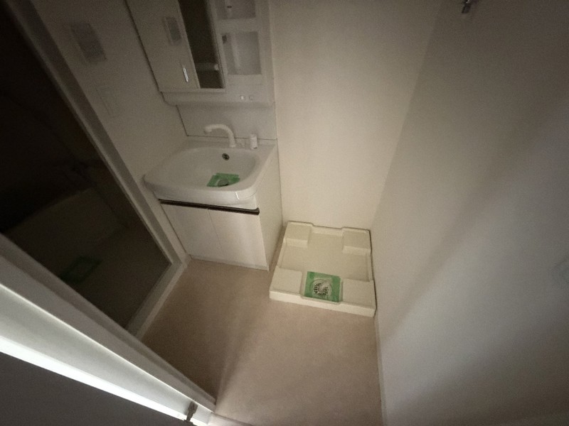 SPコートこうべのその他写真
