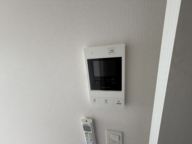 SPコートこうべのその他写真