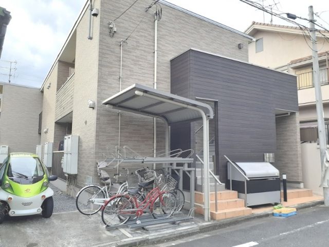 グラン ヴィッセン