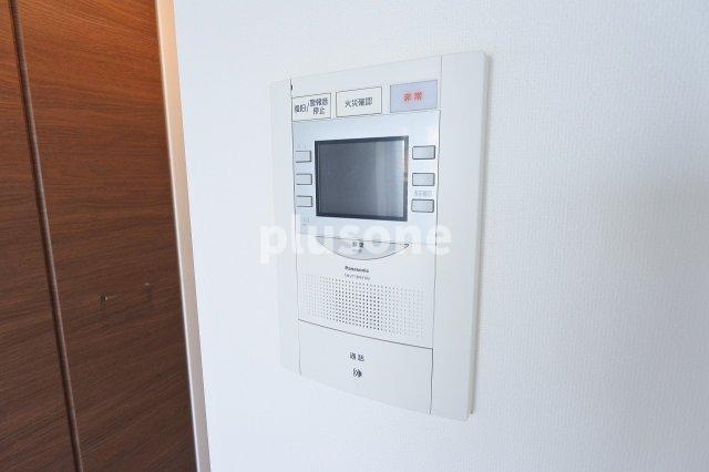 セキュリティ　選べる家電プランあり！！