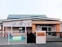 幼稚園・保育園　前潟保育園（幼稚園・保育園）まで1244m
