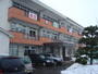 中学校　土淵中学校（中学校）まで1749m