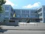 小学校　厚別通小学校（小学校）まで1360m