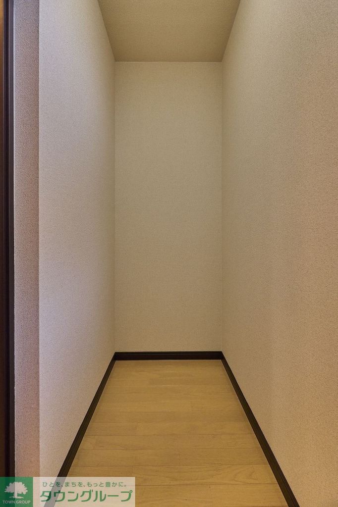 レオネクストケーズキューブ川名のその他写真
