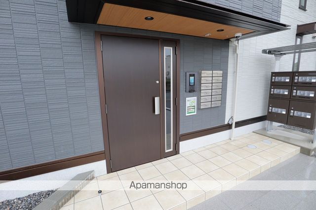 Affinerのその他写真