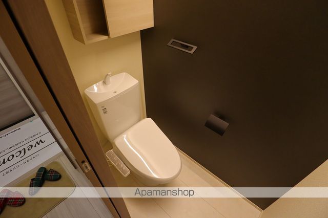Affinerのその他写真
