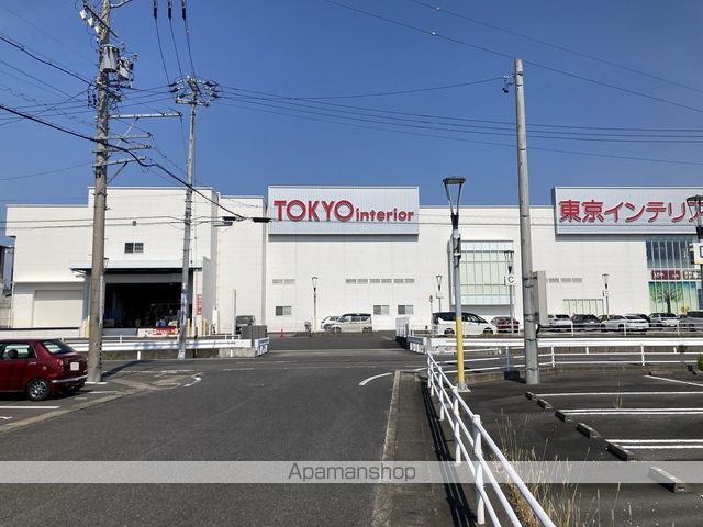 その他　東京インテリア岐阜瑞穂店（その他）まで809m