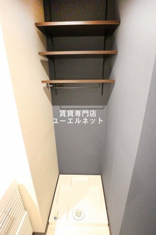地下鉄御堂筋線 江坂駅 徒歩7分 8階建 築6年のその他写真