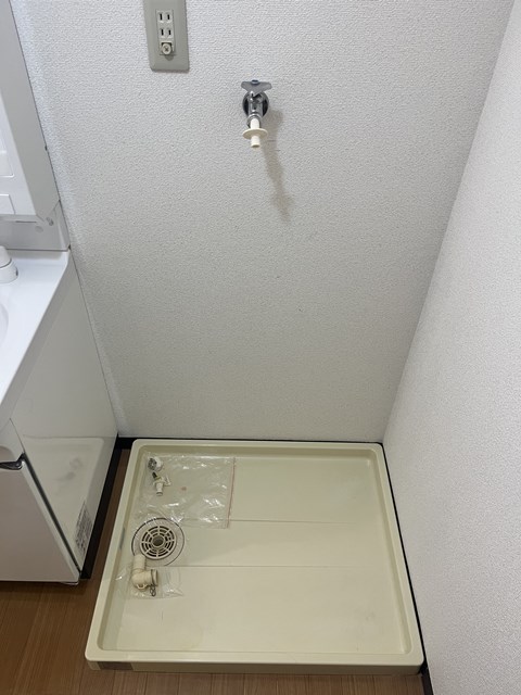 大正町中村コーポのその他写真