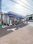 コンビニ　ローソン　品川大崎3丁目店（コンビニ）まで120m