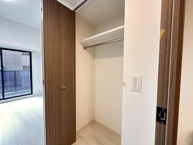 収納　同一タイプです。