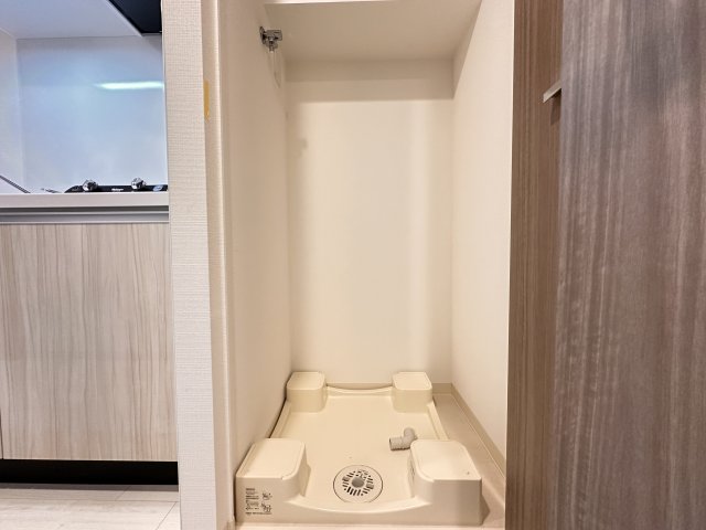 その他　同一タイプです。