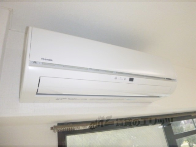 エスポワール里西のその他写真