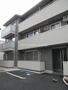 香川駅より徒歩5分 2階 築7年9ヶ月の賃貸物件