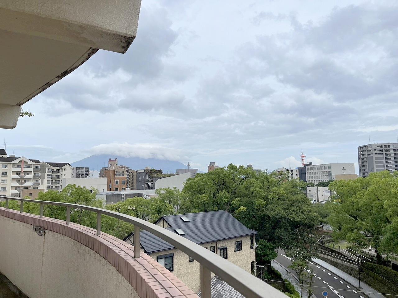 ロイヤルリバーマル善のその他写真