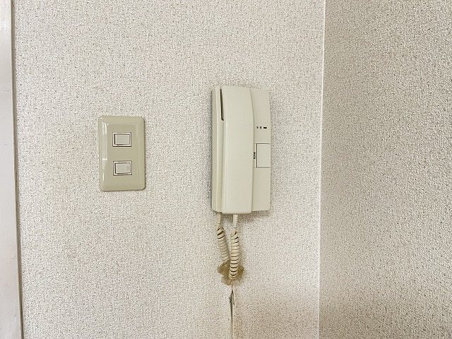 小林マンションのその他写真