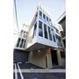 円山公園駅より徒歩16分 2階 築8年の賃貸物件