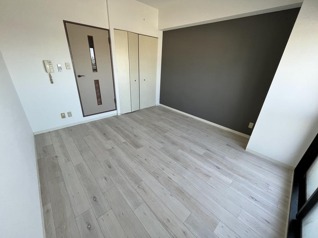 その他部屋・スペース　※同建物の別のお部屋の写真です。