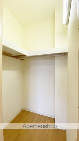 willDo岡山駅西口の内装写真