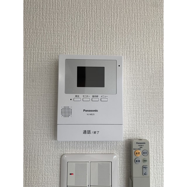 メゾン Y・K1のその他写真