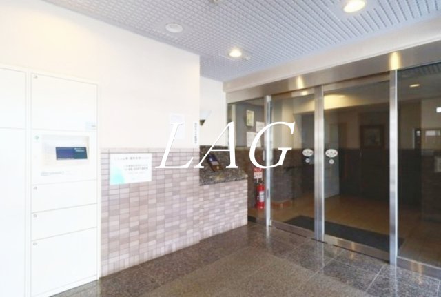ＪＲ中央線 吉祥寺駅 徒歩7分 7階建 築28年のその他写真