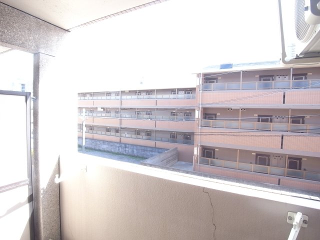 エトールVIIのその他写真