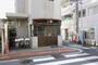 警察署・交番　池上警察署 南馬込交番（警察署・交番）まで246m
