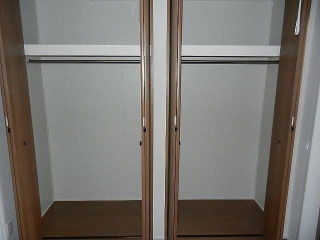 アクアリオの内装写真