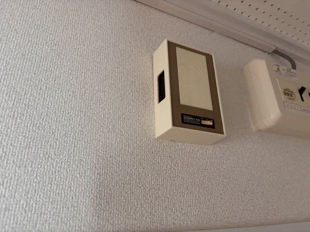 鶴甲コーポ24号棟のその他写真