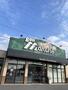 スーパー　ボンマルシェ　志方店（スーパー）まで487m