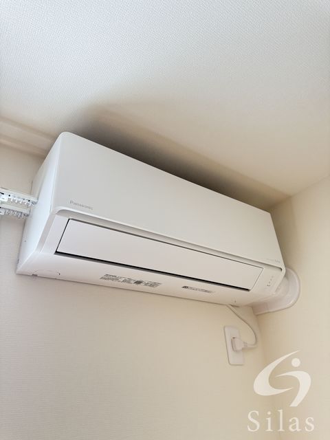 その他設備　同仕様