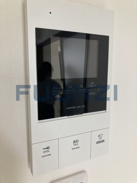 LEO六拾壱番館のその他写真