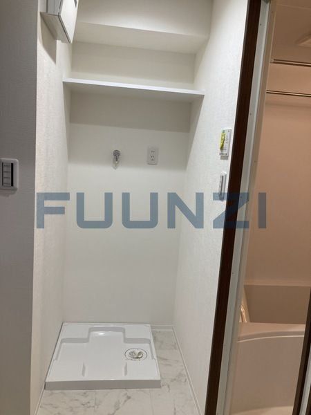 LEO六拾壱番館のその他写真