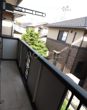 ウィルコート東大宮のその他写真