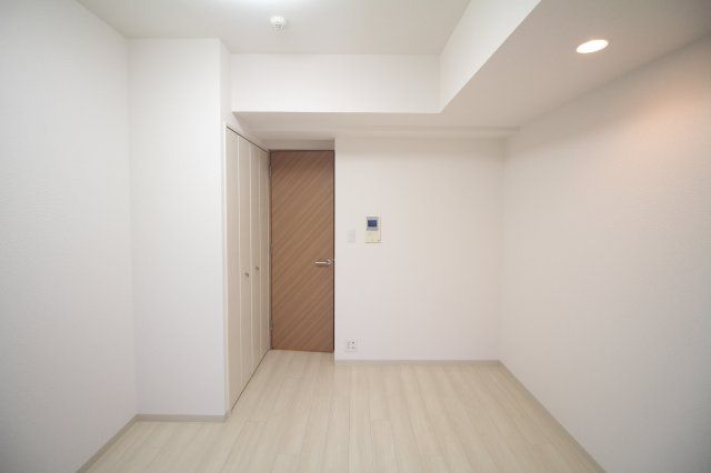 その他部屋・スペース　フェニックス板橋大山　板橋区大山東町　別部屋参考写真 フェニ