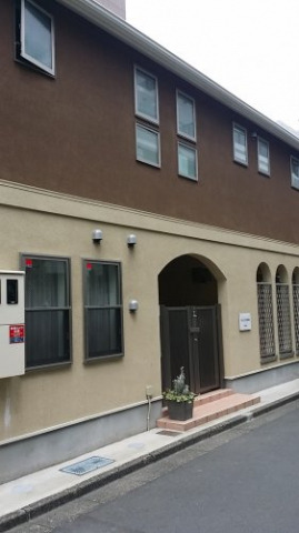 幼稚園・保育園　ベネッセ千石保育園（幼稚園・保育園）まで290m