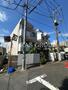 パークハイム中落合 2階 築44年8ヶ月の賃貸物件