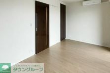 その他部屋・スペース　収納