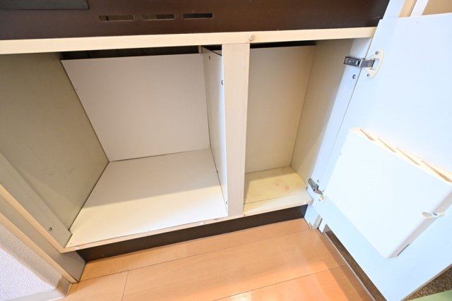 日神パレス方南町第二のその他写真