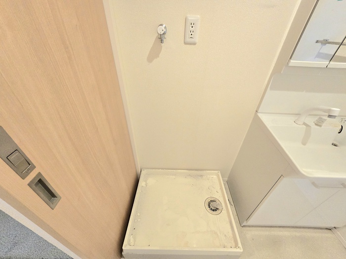 LOOP RESIDENCEのその他写真