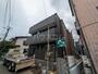 TUP津田沼 1階 築2年の賃貸物件