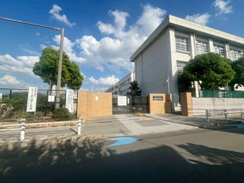 三反田町2丁目テラスハウスの周辺写真